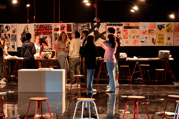 campus-de-creatividad-ceu