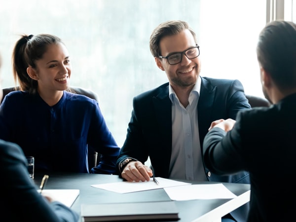 Valores Diferenciales