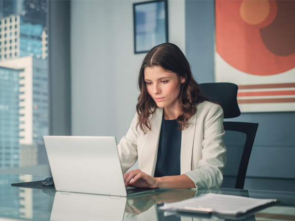 Relaciones Internacionales y Derecho