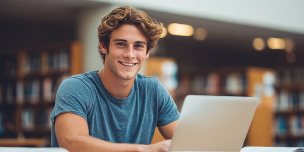 Diploma Universitario de Especialista en Abogacía Tecnológica y Digital (Abogacía Tech)