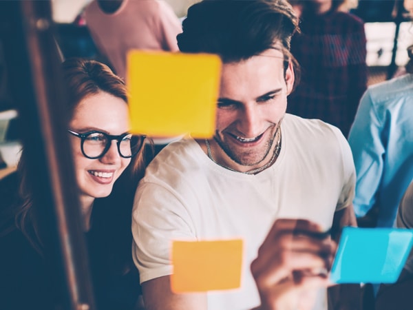 Competencias Marketing