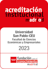 Acreditacion-Madri+d-ECO