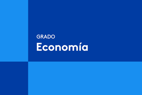 grado-en-economia-ceu