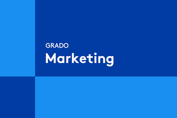 grado-en-marketing-ceu