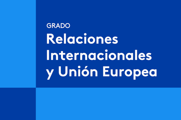 grado-en-relaciones-internacionales-ceu