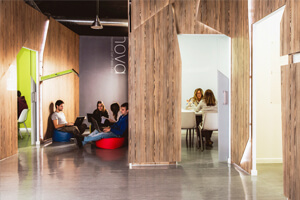 Instalaciones Economicas - Innova