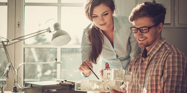 Salidas profesionales