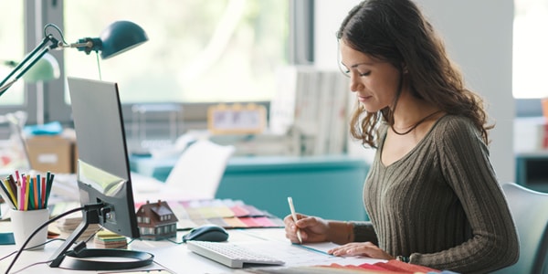 Salidas profesionales