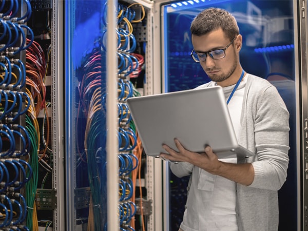 Competencias - Ingenierías