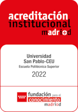 Acreditacion Madri+d EPS