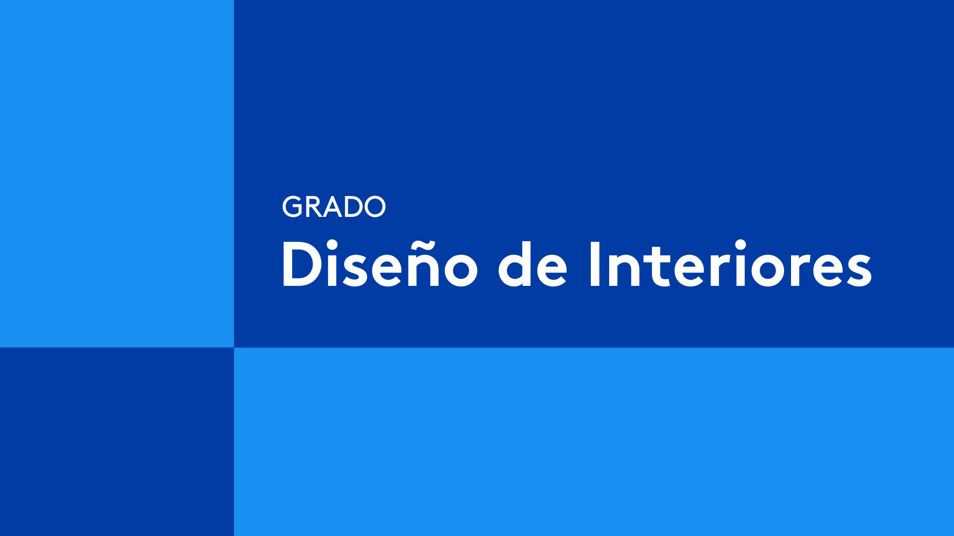 cabecera-diseño-de-interiores