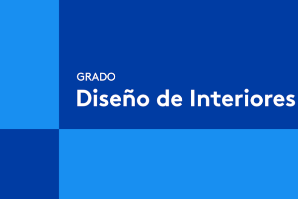 cabecera-diseño-de-interiores