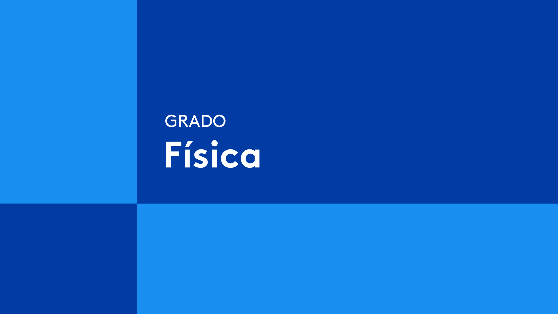 miniatura-grado-en-fisica-ceu