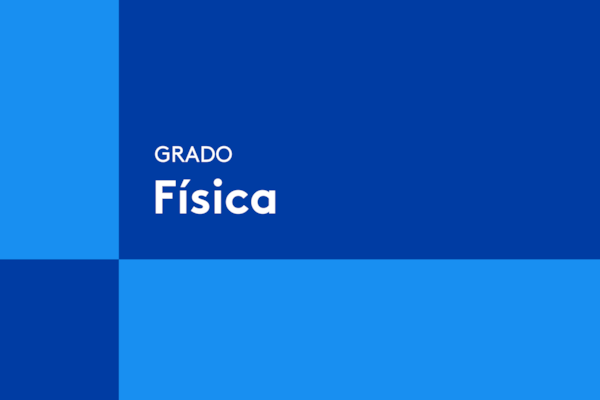 miniatura-grado-en-fisica-ceu