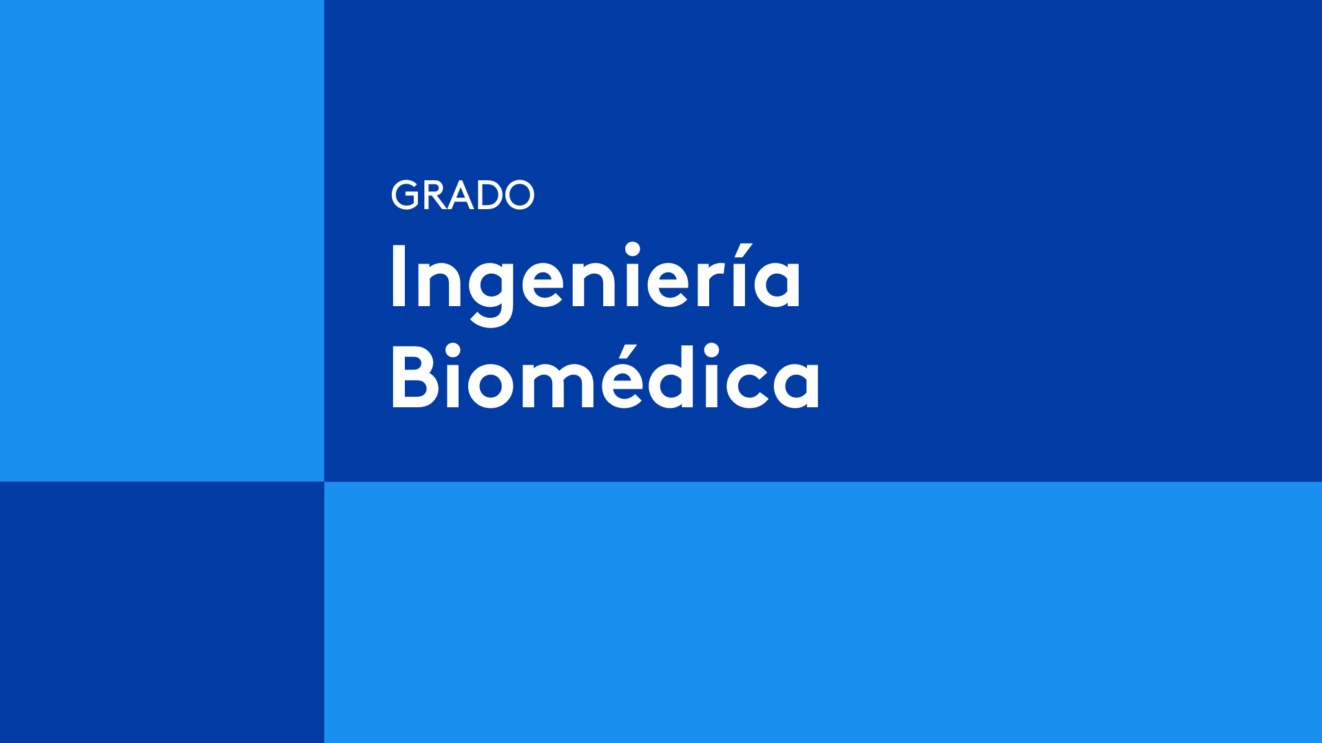 grado-en-ingenieria-biomedica-ceu