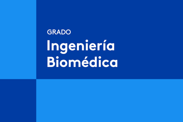 grado-en-ingenieria-biomedica-ceu