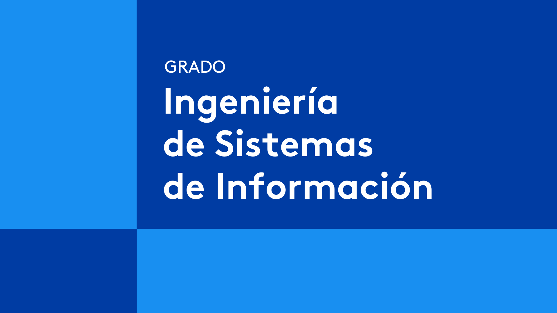 Ingeniería de telecomunicaciones