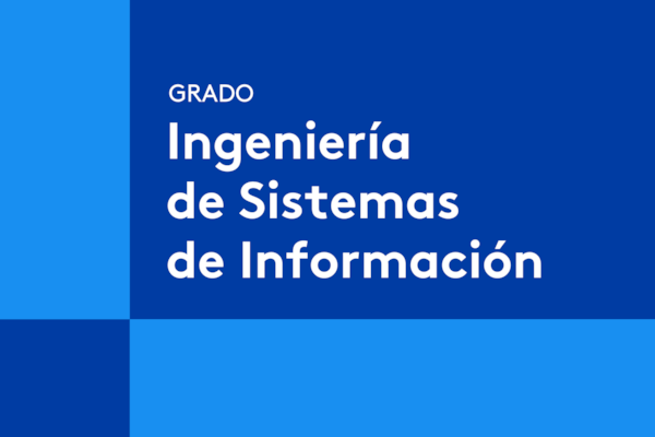 grado-en-sistemas-de-la-informacion-ceu