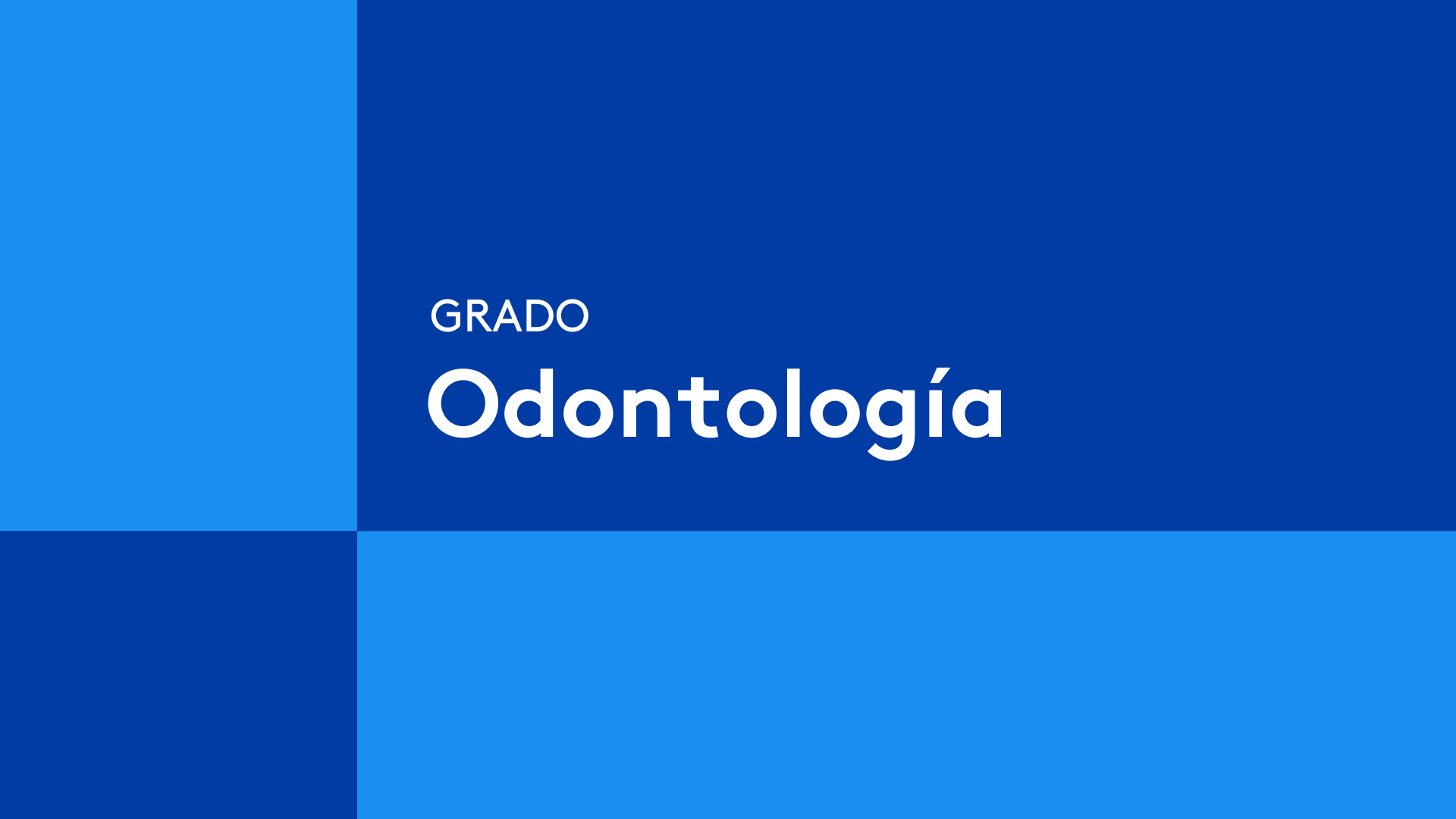 grrado-en-odontologia-ceu