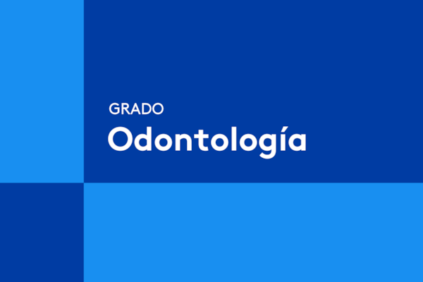 grrado-en-odontologia-ceu