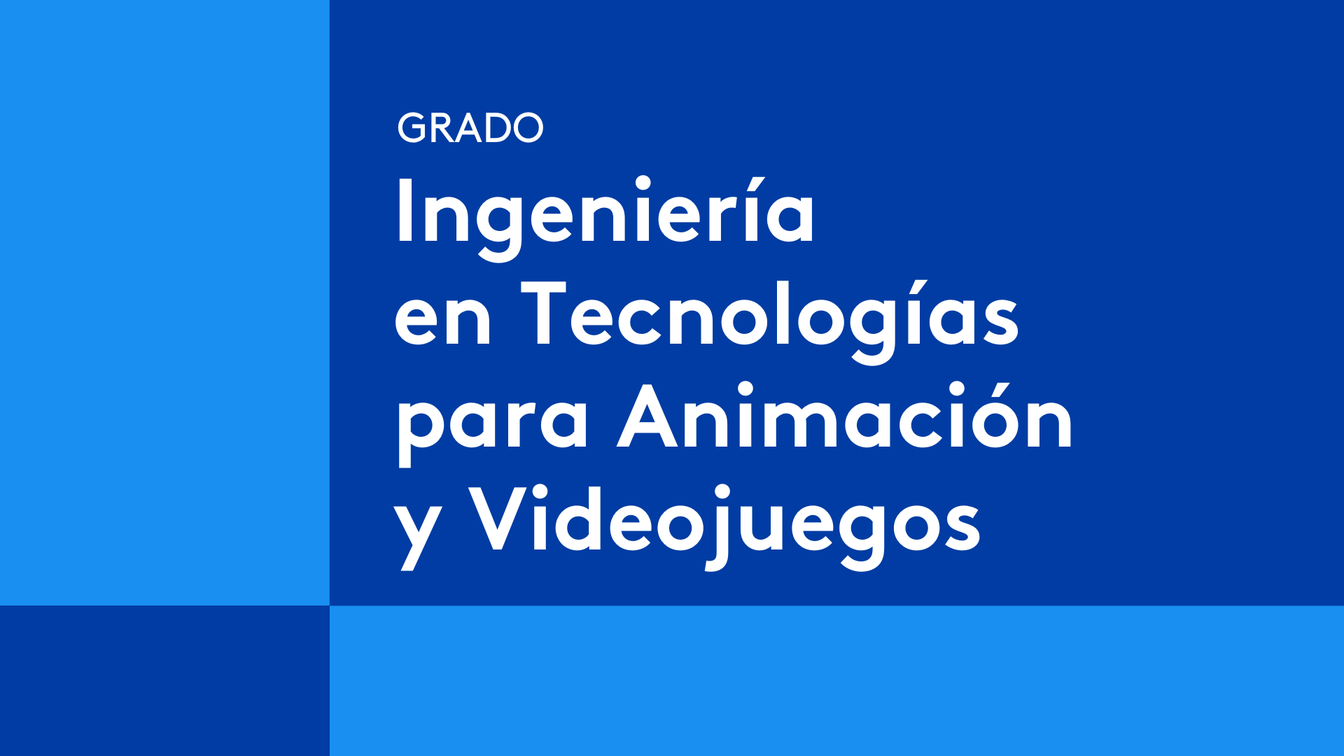 grado-en-animacion-y-videojuegos-ceu