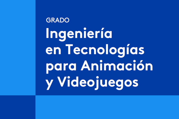 grado-en-animacion-y-videojuegos-ceu