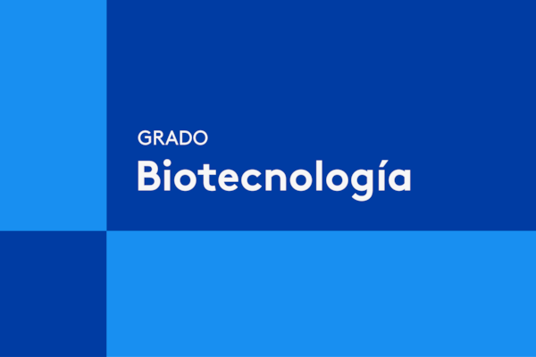 Portada video presentacion grado biotecnologia 