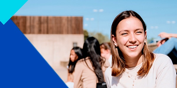 Becas Marqués de Lozoya CEU San Pablo