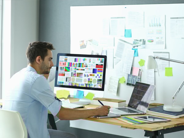 Competencias Doble Grado en Publicidad y Relaciones Publicas