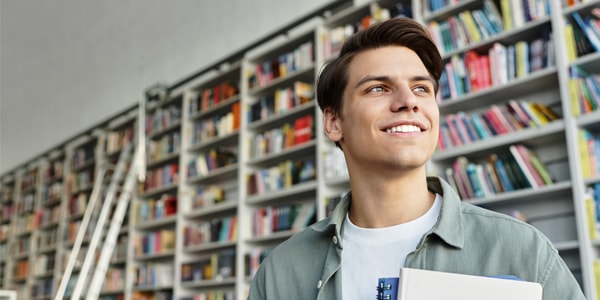 Becas Marqués de Lozoya Universidad CEU San Pablo