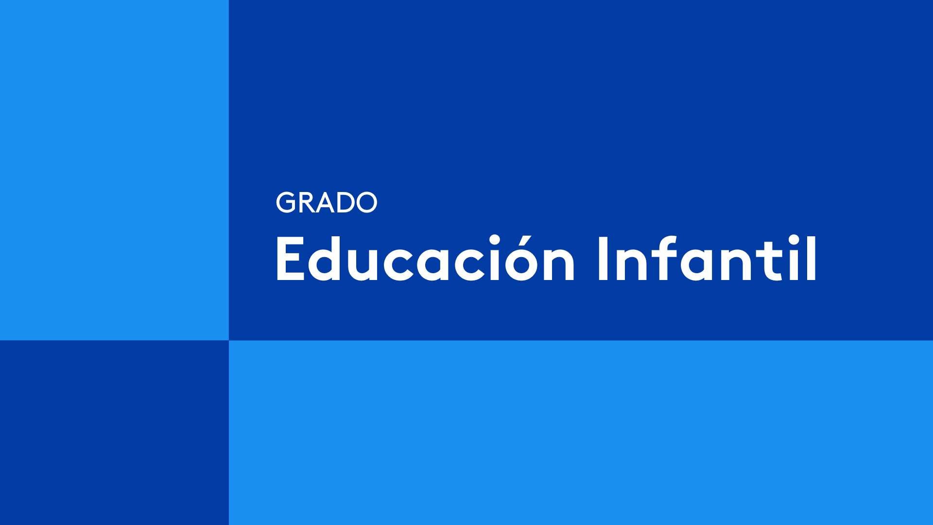 grado-en-educacion-infantil-ceu