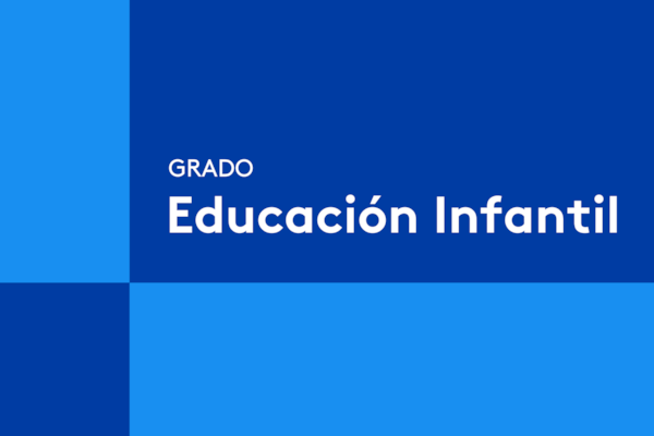 grado-en-educacion-infantil-ceu