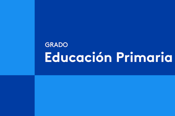 grado-en-educacion-primaria-ceu