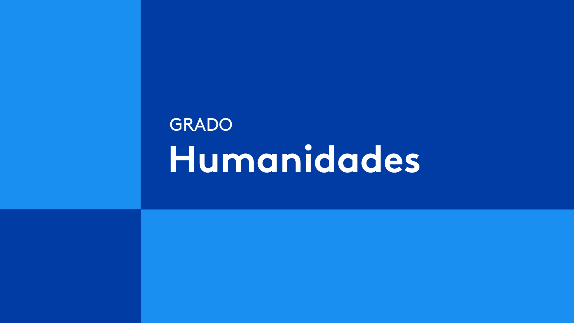 grado-en-humanidades-ceu