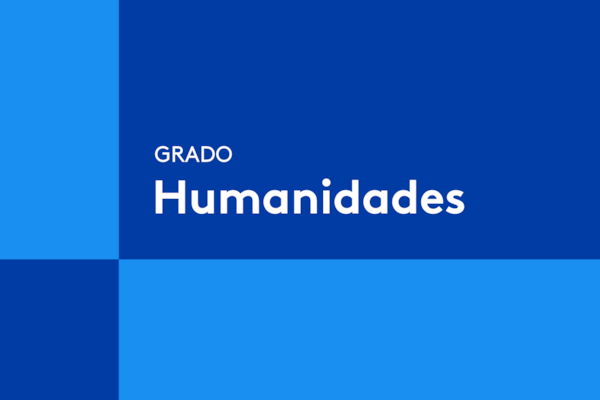 grado-en-humanidades-ceu