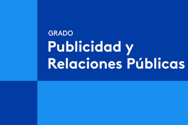 grado-en-publicidad-y-relaciones-publicas