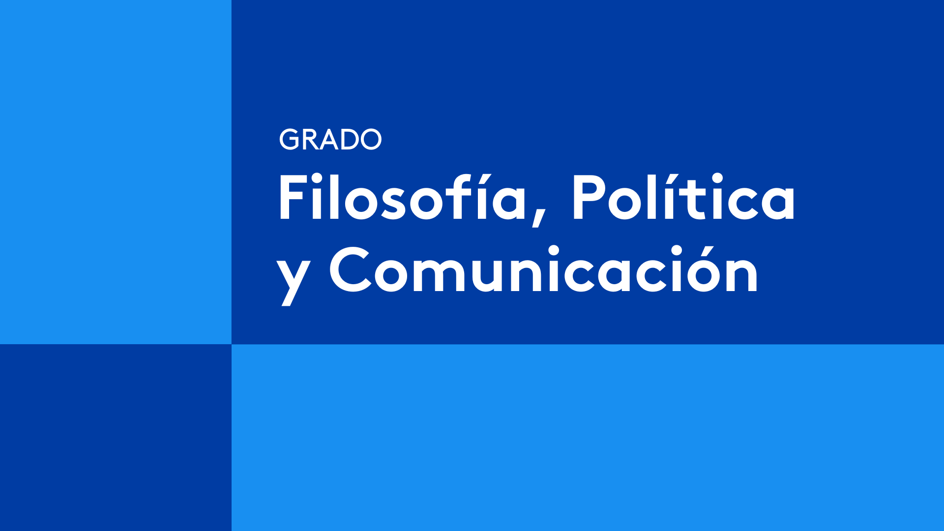 grado-en-filosofia-politica-y-comunicacion-ceu