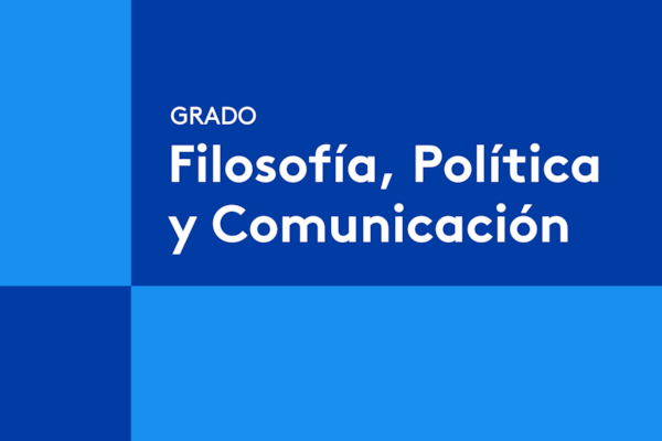 grado-en-filosofia-politica-y-comunicacion-ceu