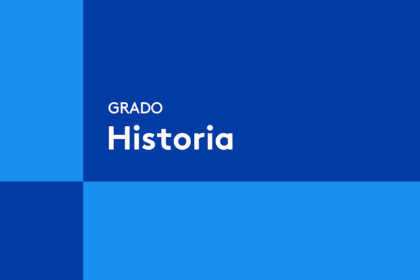 grado-en-historia-ceu