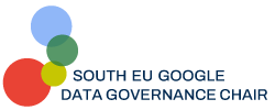 Logo-South-EU-Google-Data-Governance-Chair