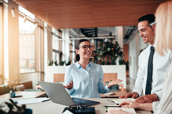 Becas Ayudas - Master Economía Circular - Unidad Editorial CEU