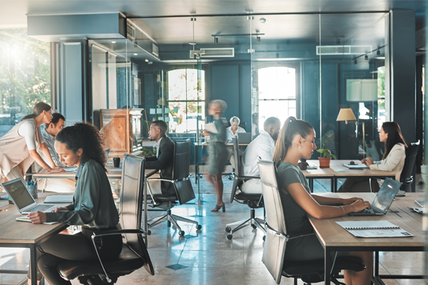 Becas Ayudas - Master Moda - Unidad Editorial CEU