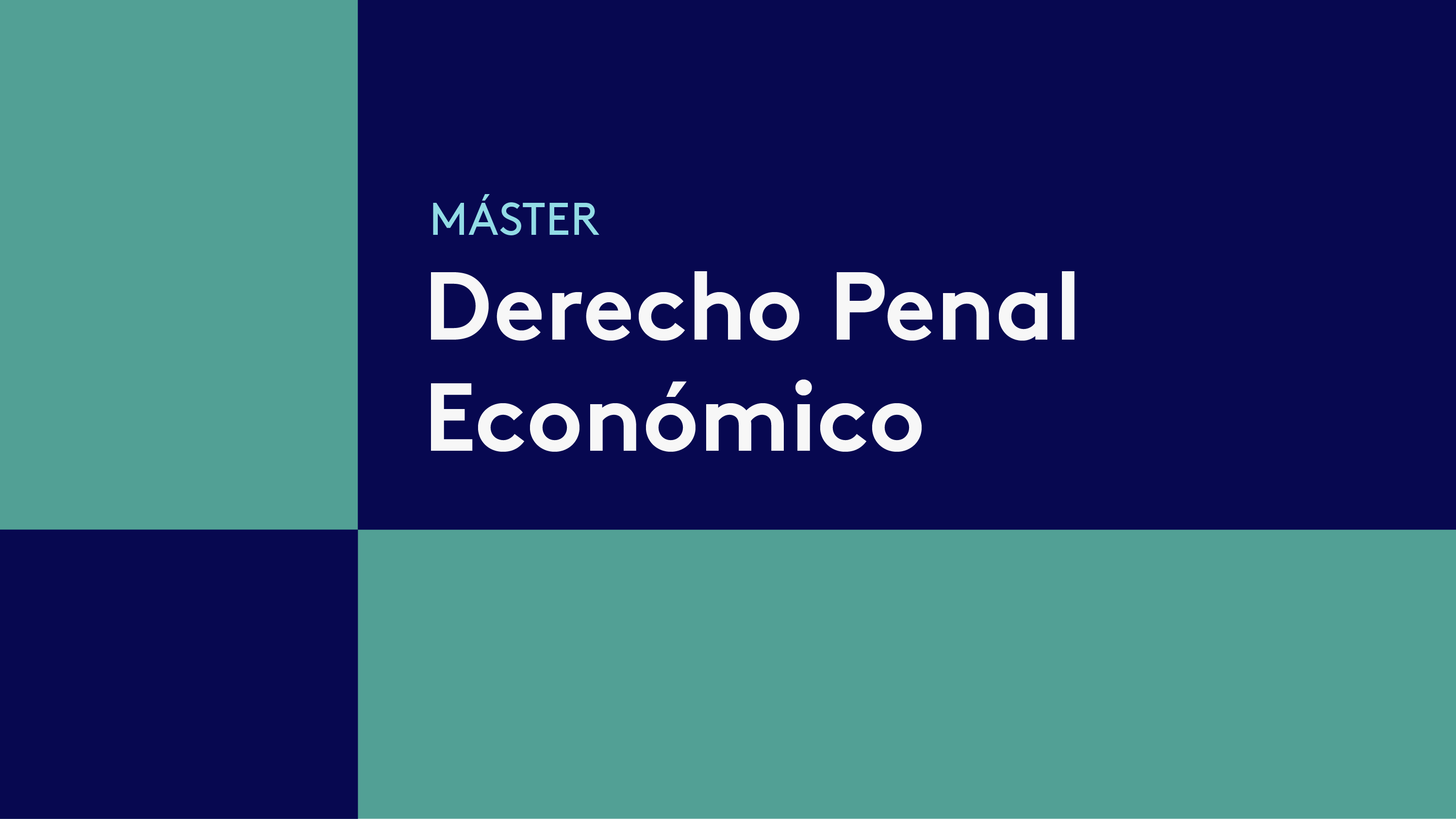 master-derecho-penal