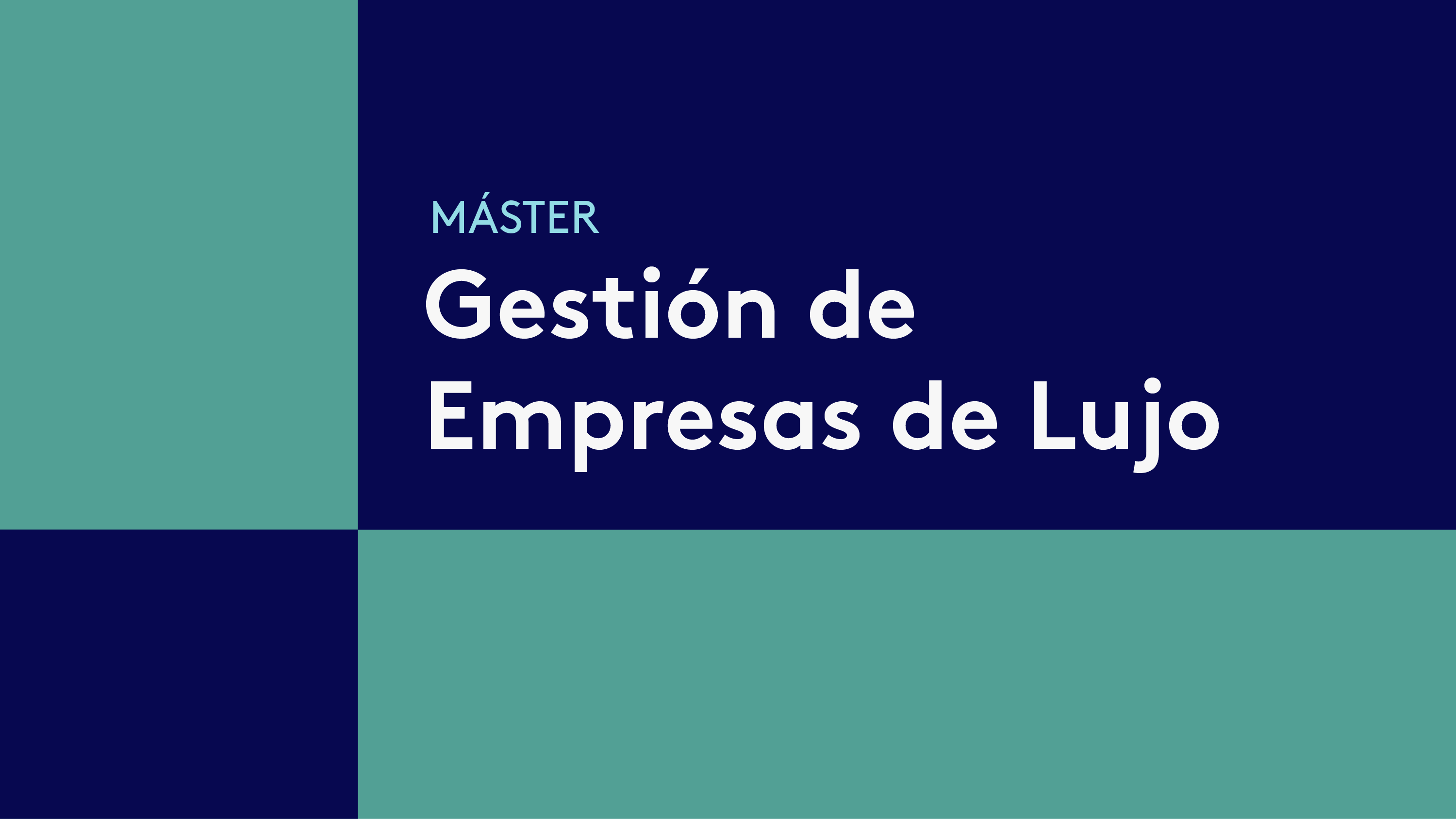 master-gestion-en-empresas-de-lujo