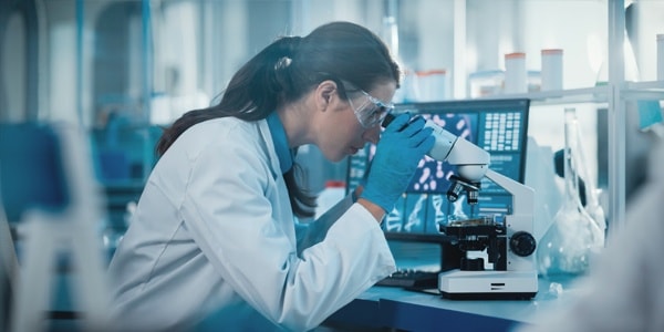 Salidas profesionales