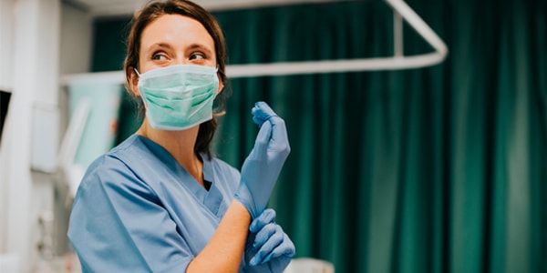 Salidas Profesionales