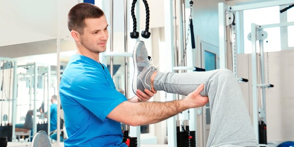 GR-Fisio-Salidas-Profesionales