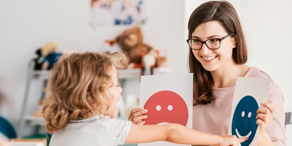 Salidas Profesionales