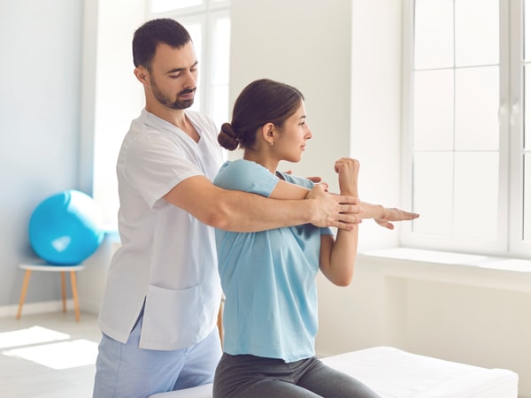 GR-Fisio-Competencias