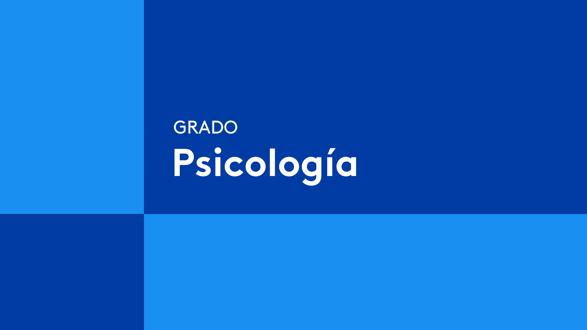 grado-en-psicologia-ceu